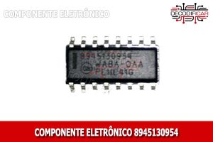 8945130954