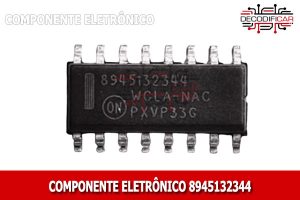 8945132344