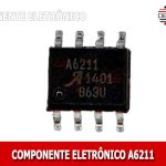 a6211