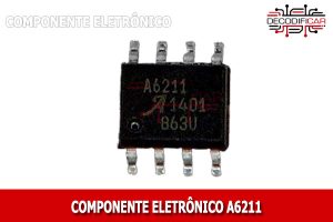 a6211