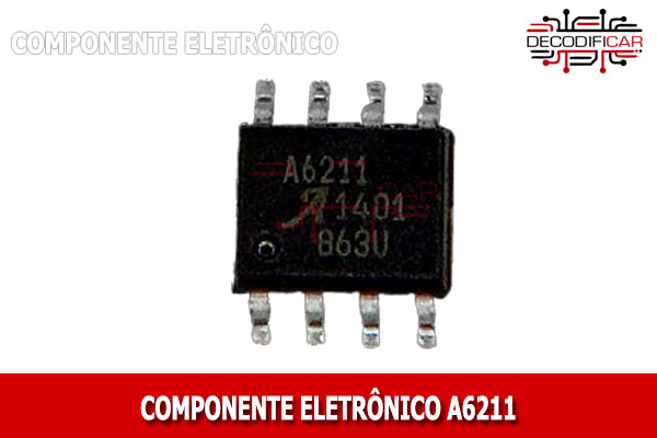 a6211