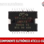 atic111_cg