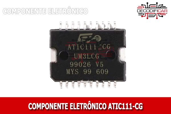 atic111_cg