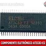 atic83_e2