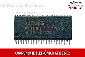 atic83_e2