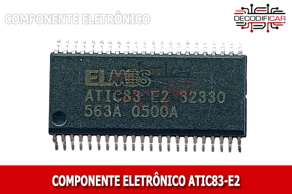 atic83_e2