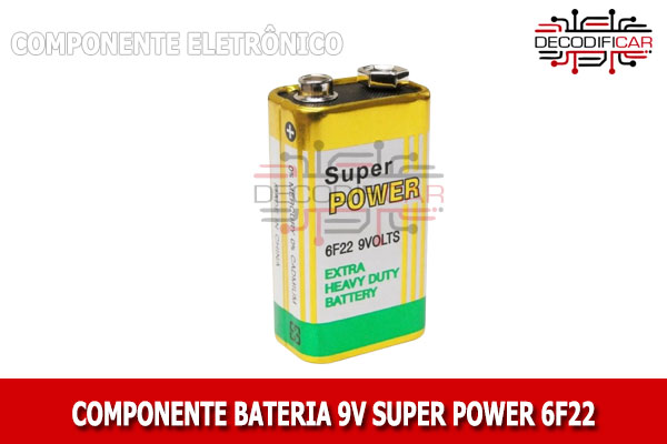 bateria_9v_super_power_6f22