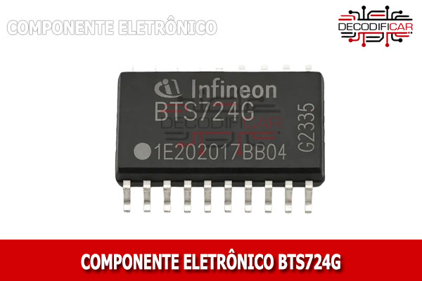 bts724g
