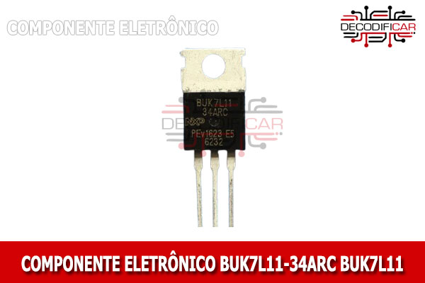 buk7l11_34arc_buk7l11