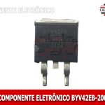 byv42eb_200