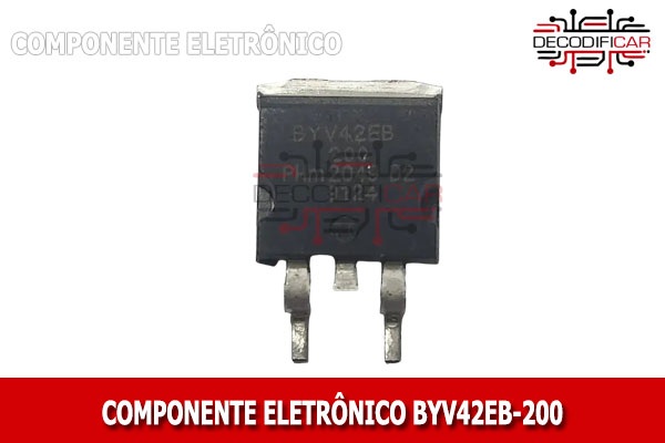 byv42eb_200