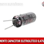 capacitor_eletrolitico_047ufx100v
