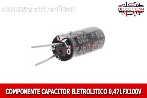 capacitor_eletrolitico_047ufx100v