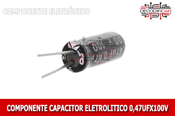 capacitor_eletrolitico_047ufx100v