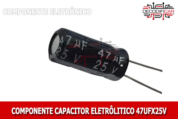 capacitor_eletrolitico_47ufx25v