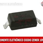diodo_zener_10v_smd_sod_123
