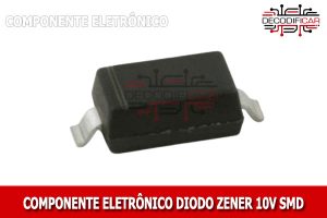 diodo_zener_10v_smd_sod_123