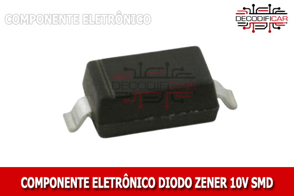 diodo_zener_10v_smd_sod_123
