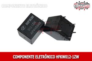 hfkw012_1zw