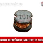 indutor_101_100uh_smd_125x125mm