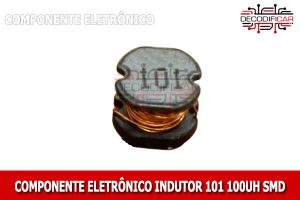 indutor_101_100uh_smd_125x125mm