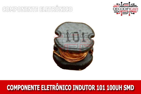 indutor_101_100uh_smd_125x125mm