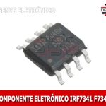 irf7341_f7341