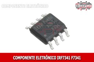 irf7341_f7341