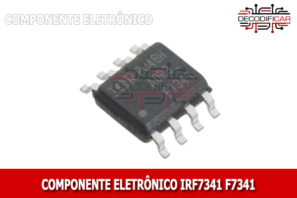 irf7341_f7341