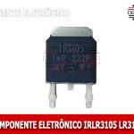 irlr3105_lr3105