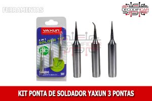 kit_ponta_soldador_yaxun