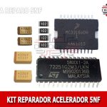 kit_reparador_acelerador_5nf