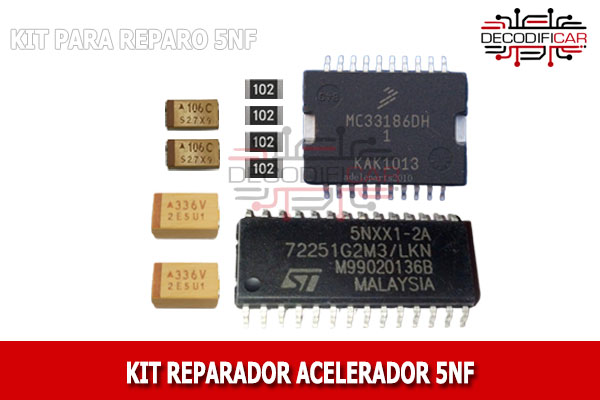 kit_reparador_acelerador_5nf