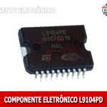 l9104pd