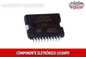 l9104pd