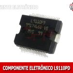 l9110pd