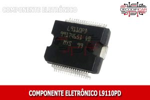 l9110pd