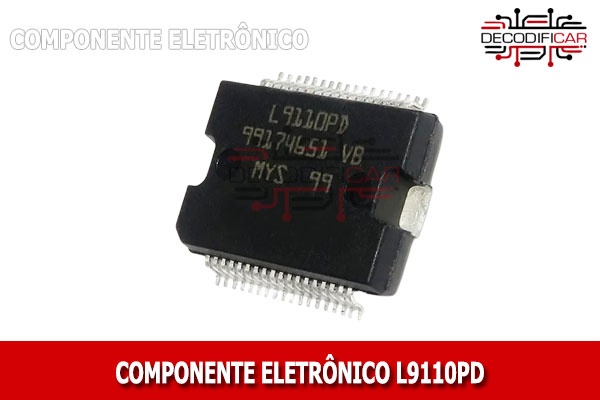 l9110pd