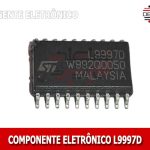 l9997d