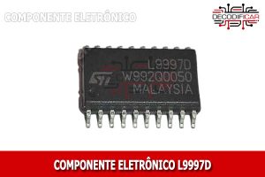 l9997d