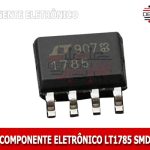 lt1785_smd