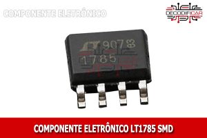 lt1785_smd