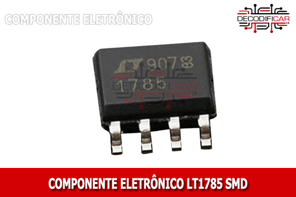 lt1785_smd
