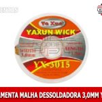 malha_dessoldadora_yaxun