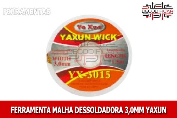 malha_dessoldadora_yaxun