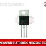mbr2545g_to220