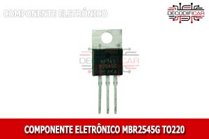 mbr2545g_to220