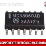 mc33060ad