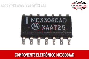 mc33060ad
