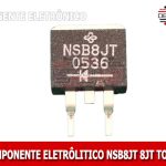nsb8jt_8jt_to263